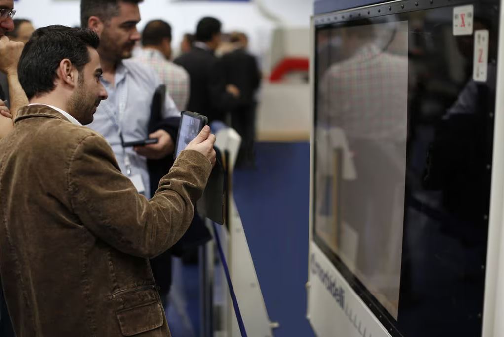 scm-apresentacao-sobre-02