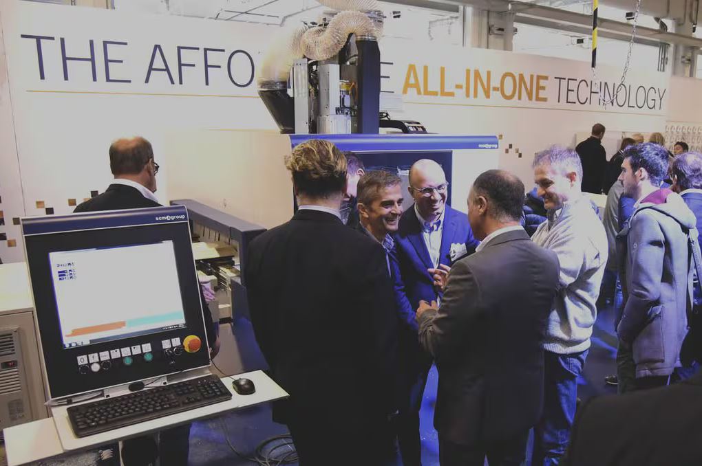 scm-apresentacao-sobre-03