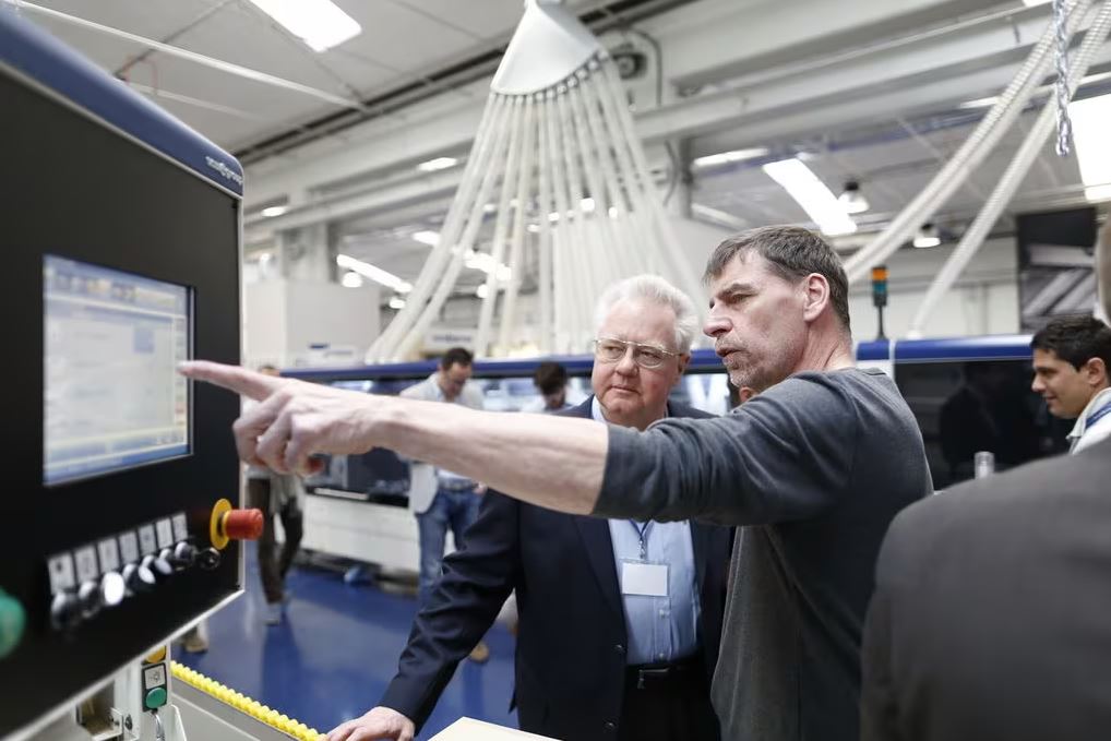 scm-apresentacao-sobre