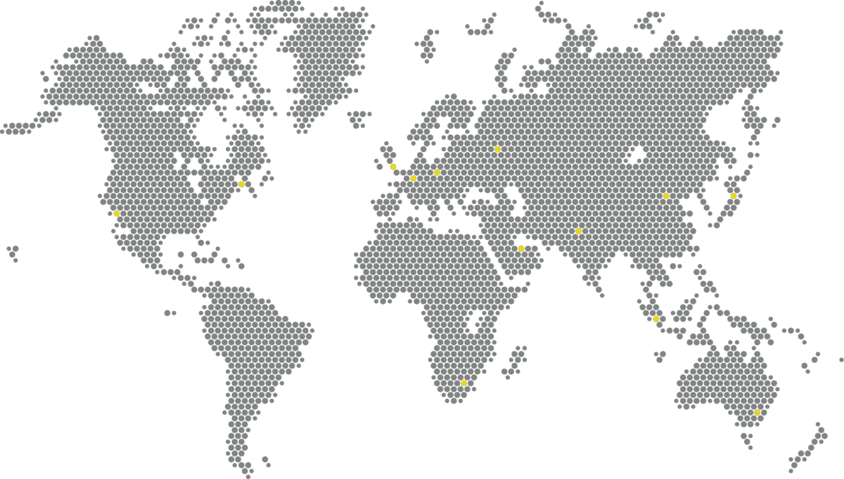 scm-world-map